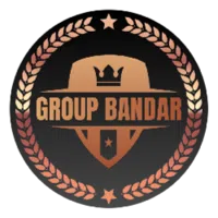 avatar icon