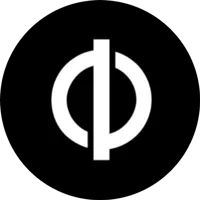 avatar icon
