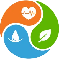 avatar icon