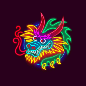 avatar icon