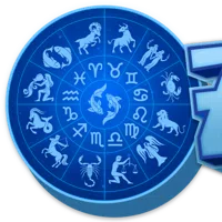 avatar icon
