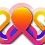 avatar icon