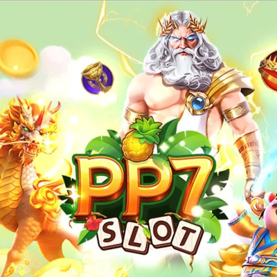 avatar icon