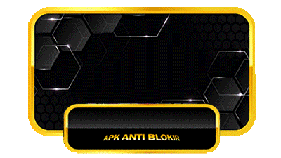 avatar icon