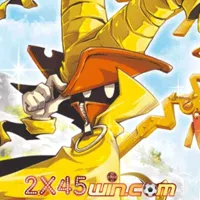 avatar icon