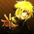 avatar icon
