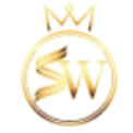 avatar icon