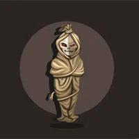 avatar icon