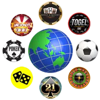 avatar icon
