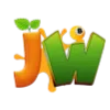avatar icon
