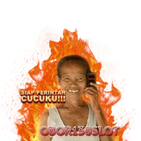 avatar icon