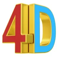 avatar icon