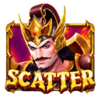 avatar icon