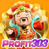 avatar icon
