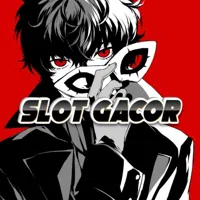 avatar icon