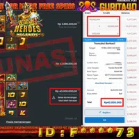 avatar icon