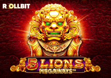 avatar icon