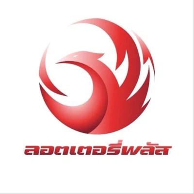 avatar icon