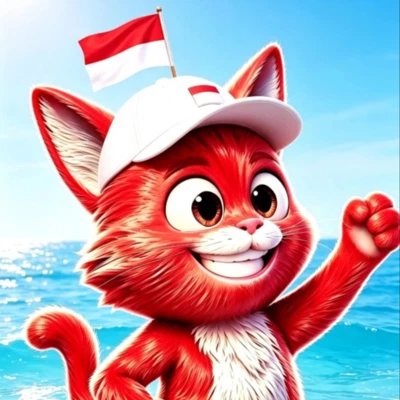 avatar icon