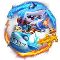 avatar icon