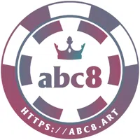 avatar icon