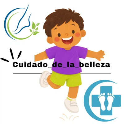 avatar icon