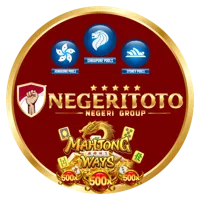 avatar icon