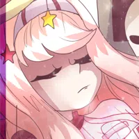 avatar icon