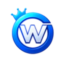 avatar icon