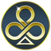 avatar icon