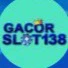 avatar icon