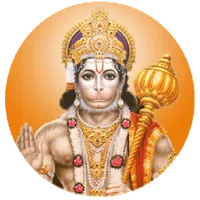 avatar icon