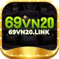 avatar icon