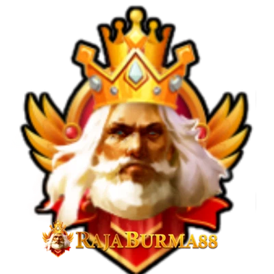 avatar icon