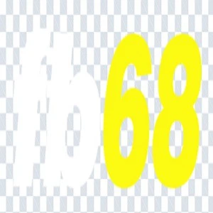 avatar icon