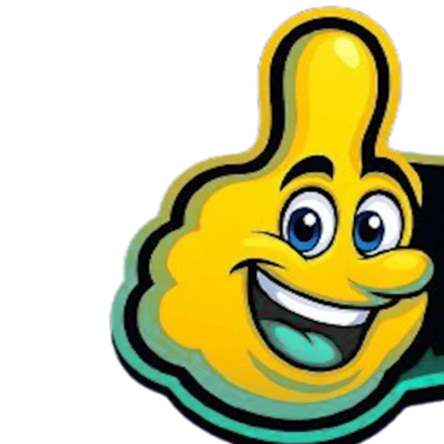avatar icon