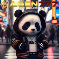avatar icon