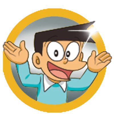 avatar icon