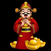 avatar icon