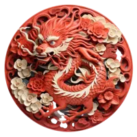 avatar icon