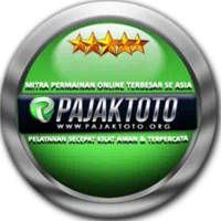 avatar icon
