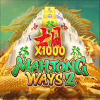 avatar icon