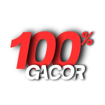 avatar icon