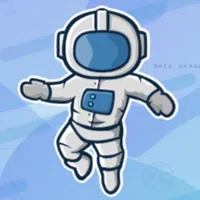 avatar icon