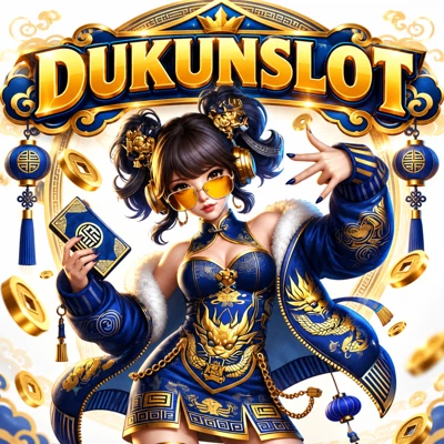 avatar icon