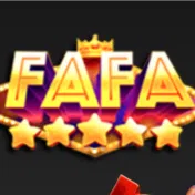 avatar icon