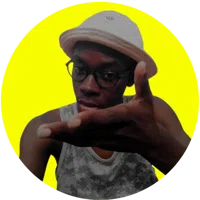 avatar icon