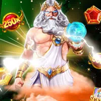avatar icon