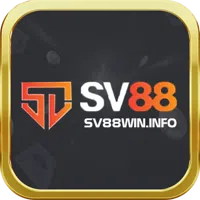 avatar icon