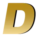 avatar icon